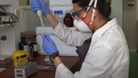 Profesorka otkriva: Evo zašto nema "muvanja" sa onlajn testovima na Farmaceutskom fakultetu!