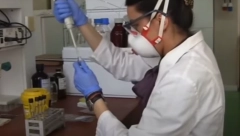 Profesorka otkriva: Evo zašto nema "muvanja" sa onlajn testovima na Farmaceutskom fakultetu!