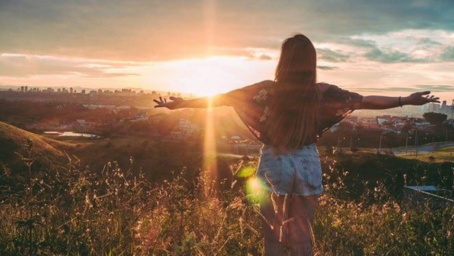 HOROSKOP ZA UTORAK, 5. JUL Lavovima ugroženo radno mesto, Škorpijama novac kasni, Ribama se udvara kolega sa posla