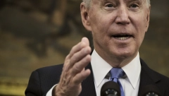 UCENA Bajden pritiska Grčku da prizna Kosovo!