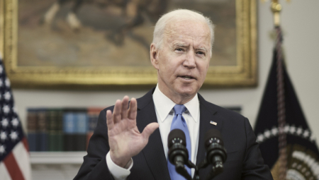 NA ČEMU SE ZASNIVA MOĆ AMERIKE? Tvrde da su najjača država na svetu, a u stvari...