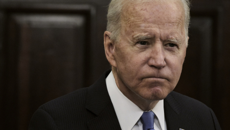 CRNI DANI PRED AMERIKOM? Rusija ujedinjuje glavne geopolitičke rivale SAD