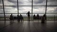 U Saudijsku Arabiju pod posebnim uslovima