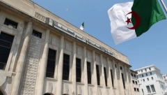 USLOV ZA FRANCUSKU Ovo je jedini način povratka ambasadora Alžira u Francusku