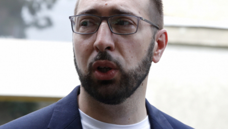 Tomislav Tomašević ubedljivo vodi u trci za lidera hrvatske prestonice