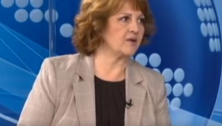 Povlačenje UNMIK-a i KFOR-a opasnost za Srbe, Brisel i Vašington moraju da reaguju