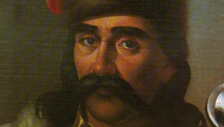 NA DANAŠNJI DAN 1395. Poginuo je nacionalni junak Marko Mrnjavčević, poznatiji kao Marko Kraljević, za kog svetom kruže zanimljive priče