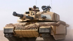 POLJSKA NE ŠALJE SAMO "LEOPARDE" UKRAJINI Kijev objavio šta još stiže