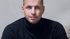 NIJE SE TUKAO NI PIO ALKOHOL, ON JE SPORTISTA Ovo je mladić koji je nasmrt pretučen na proslavi u Aleksincu (FOTO)