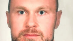 OTKRIVENA TAJNA LOKACIJA ZVICERA Sa njim i Džoni sa Vračara, iz dalekih krajeva vode mutne poslove