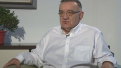 DOKTOR PERIŠIĆ O ZABLUDAMA VEZANIM ZA PROBIOTIKE: Ono što piše na pakovanju je POGREŠNO - samo ovako deluju!