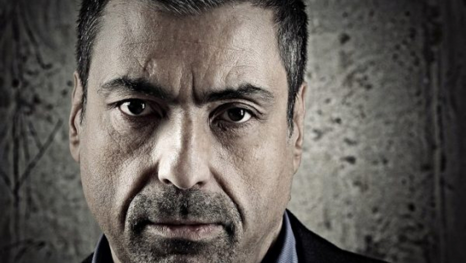 RUSKI ASTROLOG PAVEL GLOBA UPOZORAVA Nepovoljni aspekti u narednom periodu najviše će pogoditi tri znaka