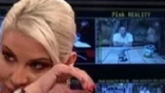 ČEKALA SAM TE DANAS NA POSLU! Dea Đurđević slomljena nakon iznenadne smrti kolege Aleksandra Vasića, emotivna poruka voditeljke kida dušu (FOTO)