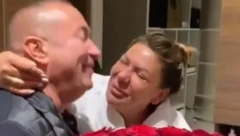 KONAČNO Đani stavio tačku na priče o razvodu!