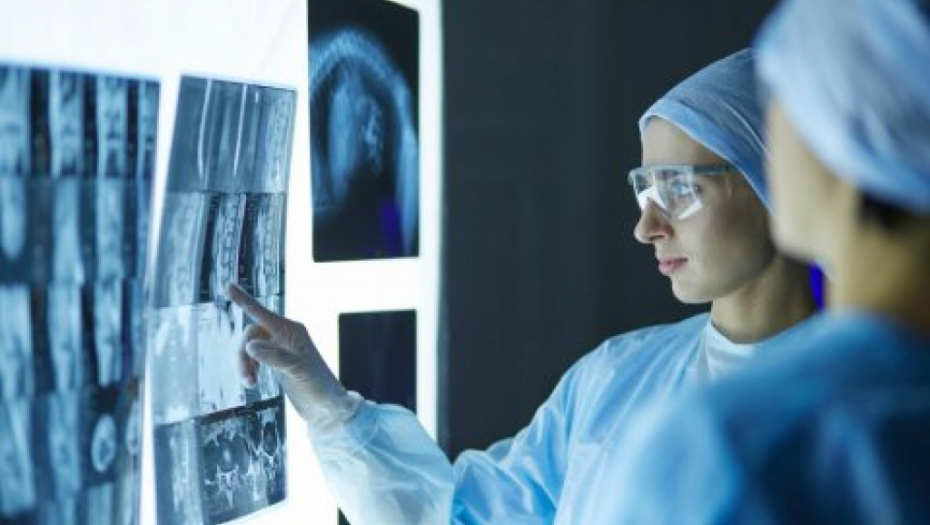 OBRATITE PAŽNJU Ovo su znakovi da rak možda raste u našem telu