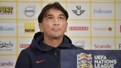 Hrvatska nije ostala bez selektora usred Eura