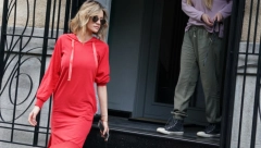 PAPARAZZO ALO! Tara iznajmila stan u elitnom beogradskom naselju, luksuzna nekretnina samo za Nenada i nju!