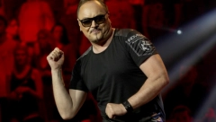 POSLE POLA MINUTA SE ZNA! Knez o Konstrakti i kritikovanju ćerke, dao joj je savet oko karijere zlata vredan, a primenjuje ga i dan danas!