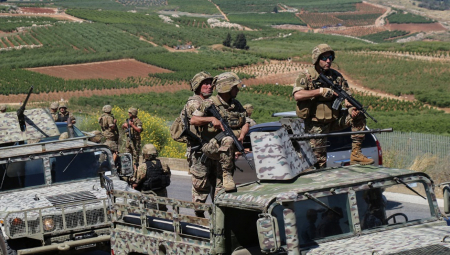 PALESTINSKA MINISTARKA Izraelski vojnici su ubili dete