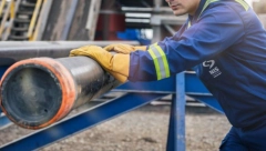 NIS PREUZEO "PETROHEMIJU" PANČEVO Potpisan strateški ugovor