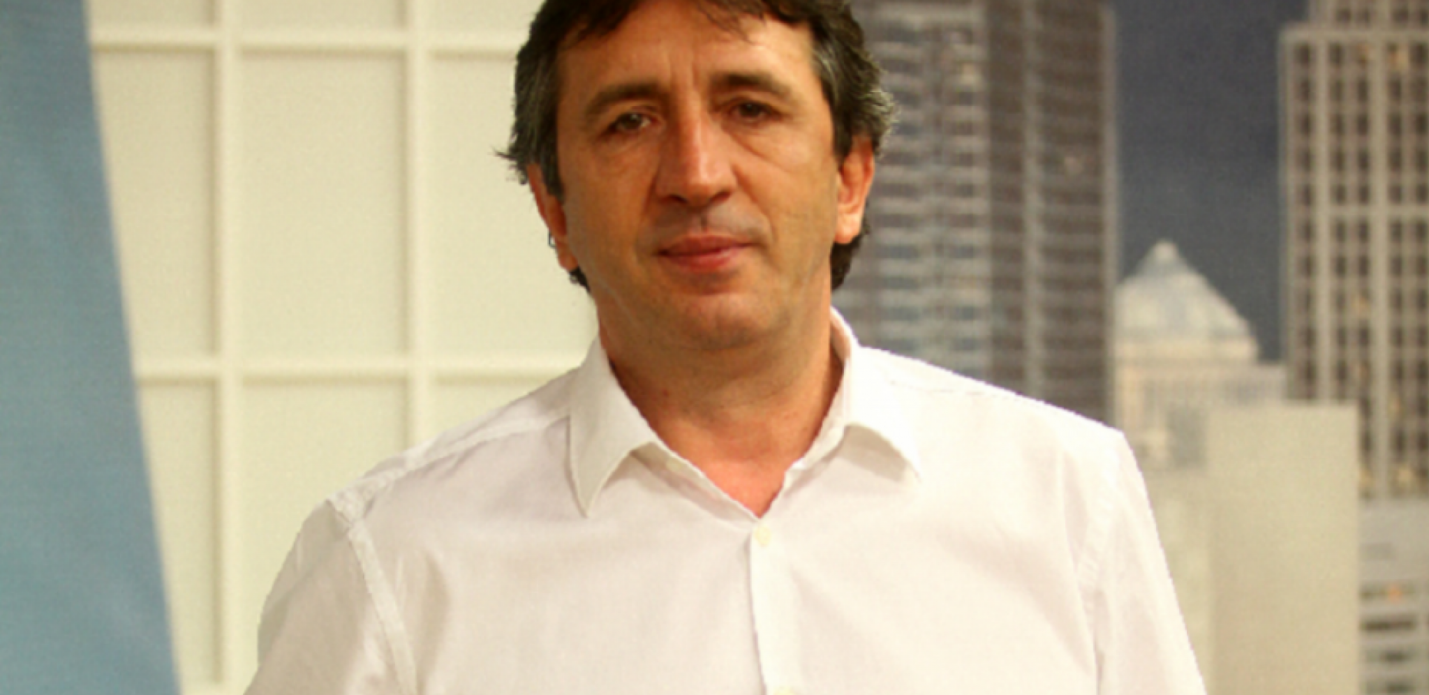 SINOVI ŽIKE JAKŠIĆA ZABRINUTI! Voditelj je gestom oduševio, ali uplašio svoje naslednike!