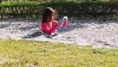 AKO REŠITE OVU ZAGONETKU VI STE DEFINITIVNO GENIJE! Nikad teža mozgalica, samo jednoj osobi je uspelo