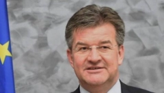 Lajčak: Srbi na KiM da imaju pravo glasa 3. aprila