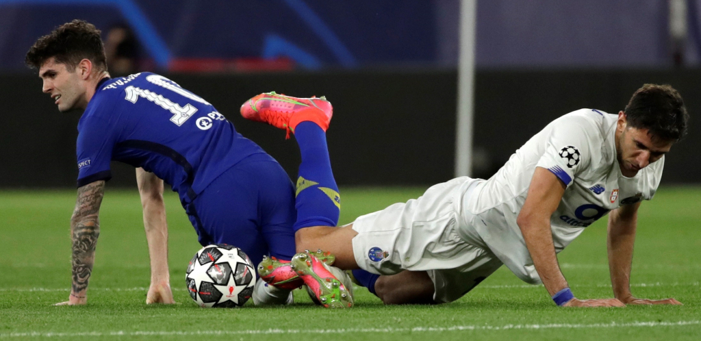 TAKAV NAM JE POTREBAN Trener hoće Srbina, ali problem je milionska klauzula