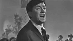 Mnogo pre smrti za Đorđem Marjanovićem plakala je jedna poznata pevačica