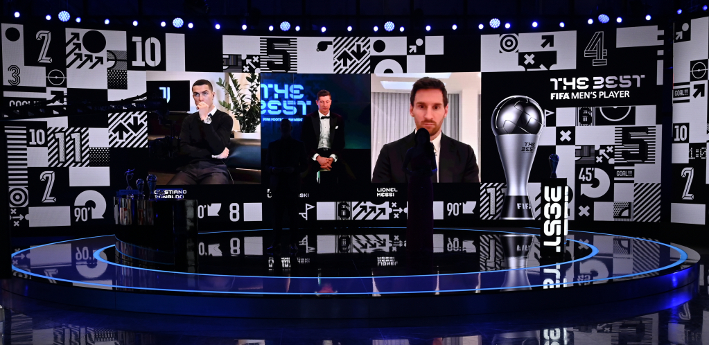 SUPERLIGA Fijasko Juve, Real, Barsu i družinu koštao 606 miliona evra!