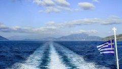 GRČKA VAŽNO OBAVEŠTENJE:  "Travelland" agencija deli sa vama iskustva sa lica mesta