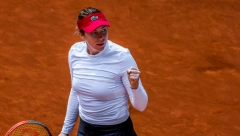 PEH! Prva nositeljka otkazala učešće na turniru u Beogradu!