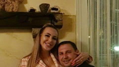 NAKON PRIČA DA JOJ JE TAKI KUPIO AUTO Oglasila se Nataša Moskva, brutalno je odgovorila svima!