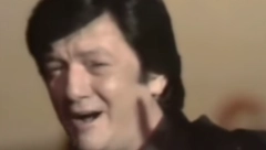 OVO MALO KO ZNA Pričalo se da je dugo bila ljuta, a onda je sišla sa bine i poljubila u usta Đorđa Marjanovića