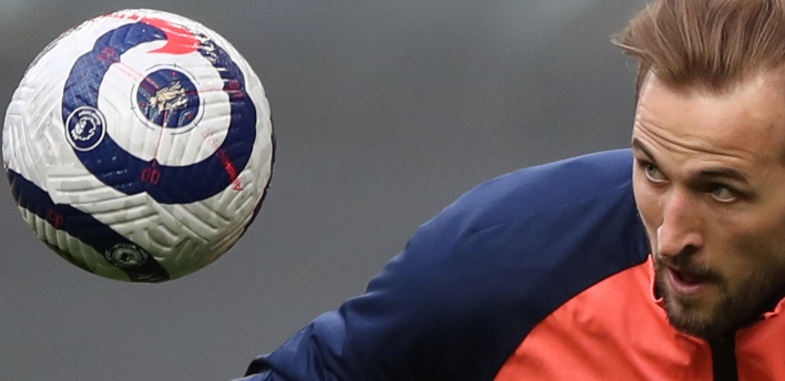 ŠOK Najveća zvezda Premijer lige upravi večeras saopštila tužnu vest