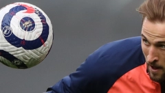 ŠOK Najveća zvezda Premijer lige upravi večeras saopštila tužnu vest