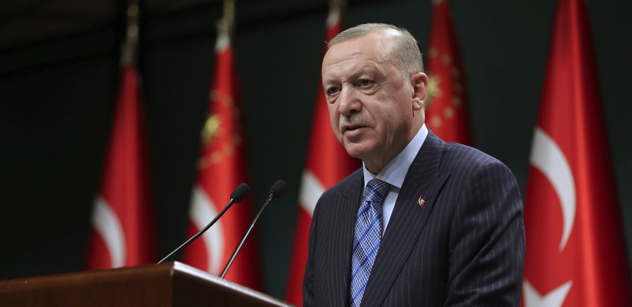 RASTU TENZIJE Teške optužbe Turske na račun Grčke