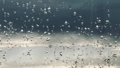 RHMZ upozorava: Pripremite se za nevreme