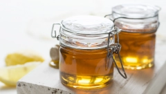 Recite zbogom CISTAMA I MIOMIMA: Mešavina ova dva sastojka će vam pomoći da ih se rešite