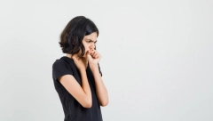 Lek za KAŠALJ I BRONHITIS: Napravite melem od banana