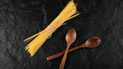 Fetućini pasta: Lako se pravi, a ukus je očaravajući