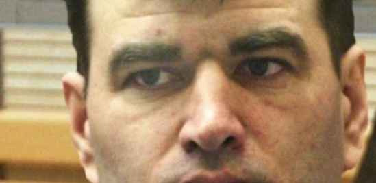 UDARNA NAJAVA - Legija i Zvezdan uskoro izlaze iz zatvora!