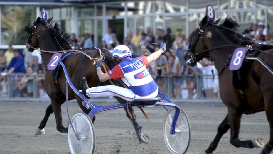 NEŠTO POTPUNO DRUGAČIJE! Sve što niste znali o omiljenom sportu Nikole Jokića!