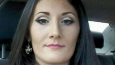 ANU UBIO POLICAJAC Srbija na nogama, ubica na slobodi!