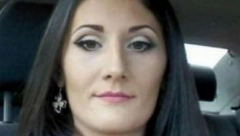 Ubio se 300 metara od zgrade u kojoj je Ana živela: Telo policajca pronađeno u žbunju kod mesta zločina