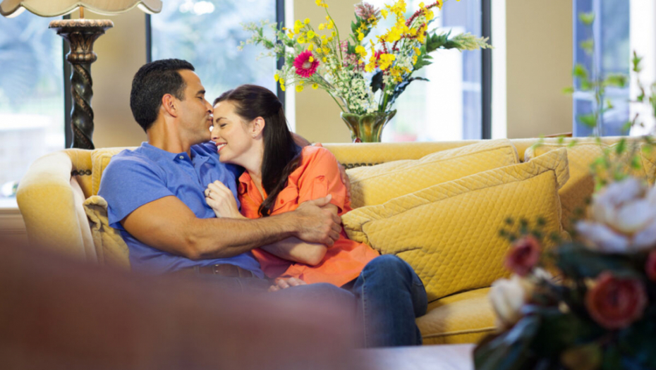 NE IGNORIŠITE SIGNALE TOKSIČNOSTI: Sigurni znaci da je u kući negativna energija - evo kako da je uklonite