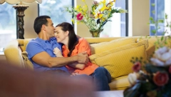 NE IGNORIŠITE SIGNALE TOKSIČNOSTI: Sigurni znaci da je u kući negativna energija - evo kako da je uklonite