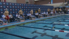 VELIKI USPEH! Barna izborio olimpijsku vizu - malo mu nedostajalo da obori Čavićev rekord!