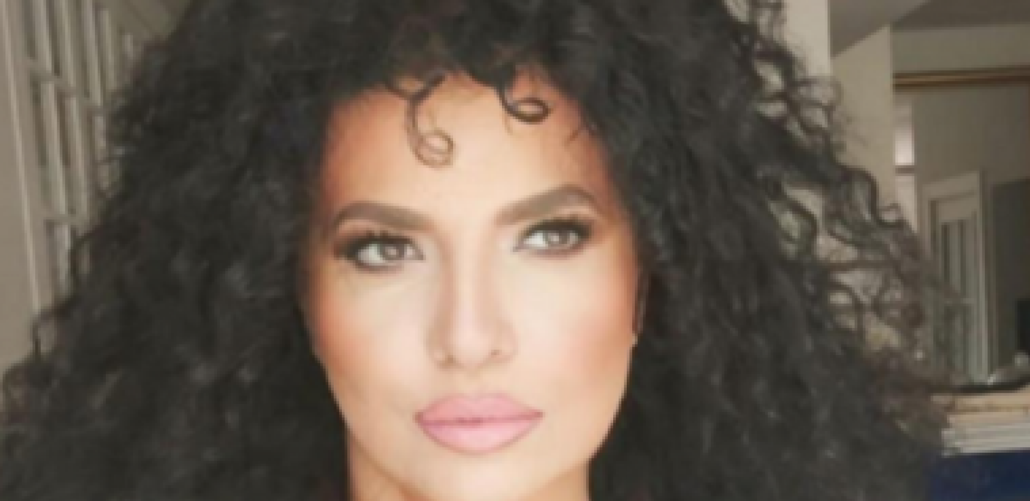 BILA SAM BUNTOVNA, KAŽNJAVALI SU ME Lidija za Alo! o počecima, neprijatnim situacijama, i sukobu sa rediteljima