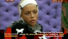 SEĆATE LI SE NJE? Bila je prva devojka pobednica Velikog brata, nestala sa javne scene, vratila se u Crnu Goru i promenila lični opis! (FOTO)